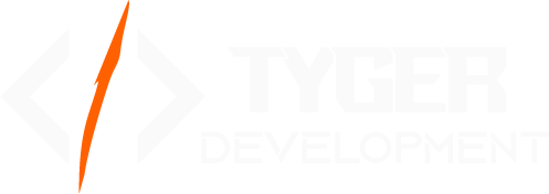 TygerDev Logo